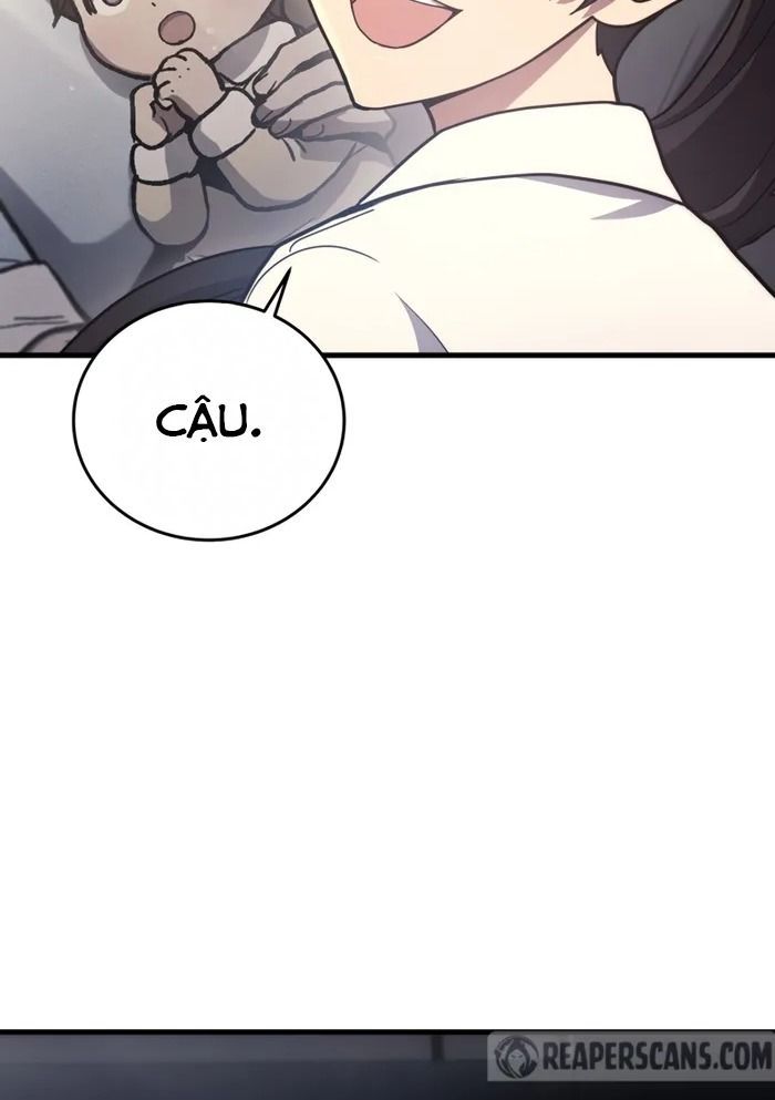 Võ Thần Hồi Quy Cấp 2 - Chapter 8 - Page 118