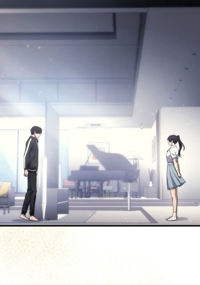 Võ Thần Hồi Quy Cấp 2 - Chapter 8 - Page 119