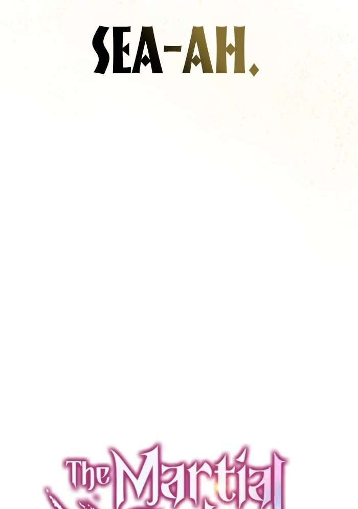 Võ Thần Hồi Quy Cấp 2 - Chapter 8 - Page 120