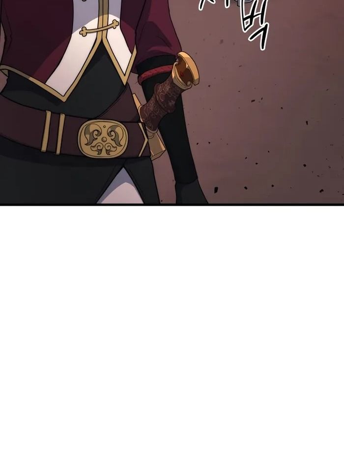 Võ Thần Hồi Quy Cấp 2 - Chapter 8 - Page 13