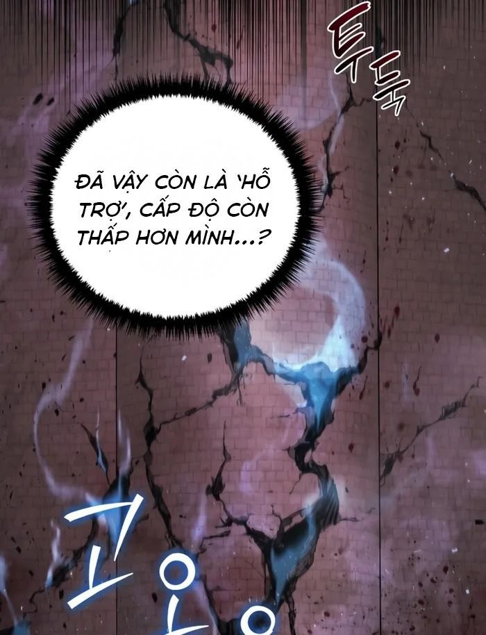 Võ Thần Hồi Quy Cấp 2 - Chapter 8 - Page 18