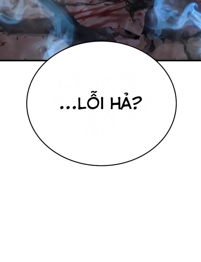 Võ Thần Hồi Quy Cấp 2 - Chapter 8 - Page 20