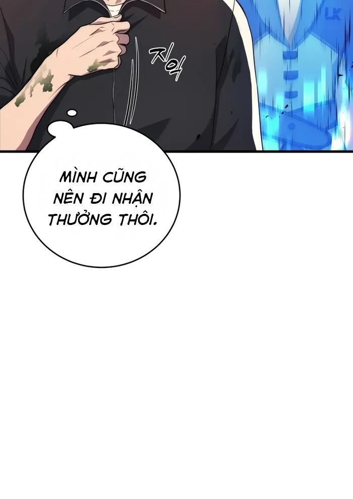 Võ Thần Hồi Quy Cấp 2 - Chapter 8 - Page 23