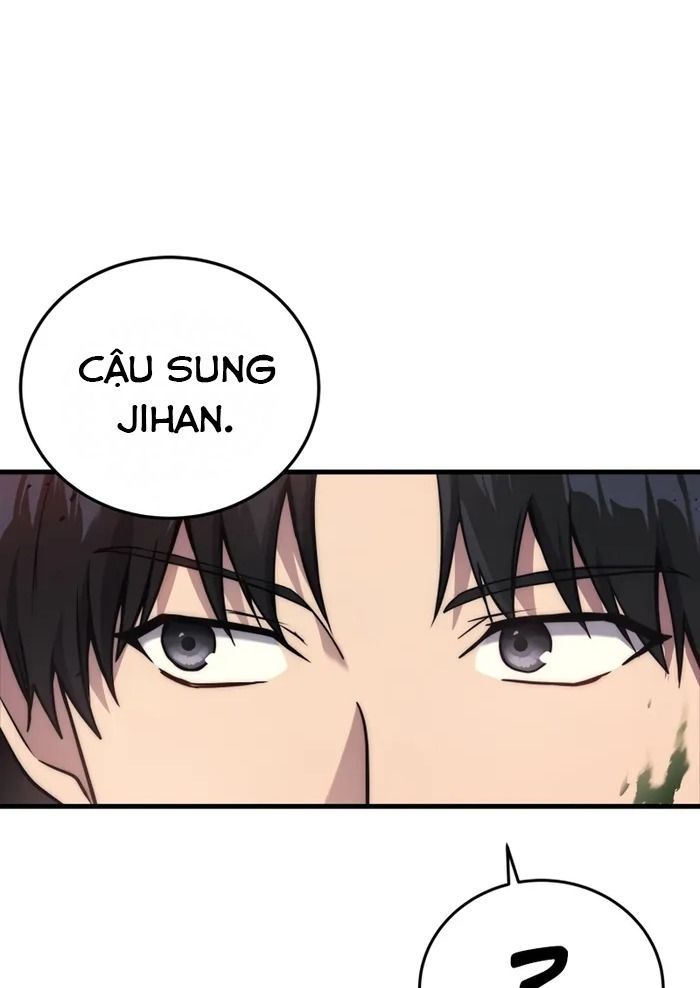 Võ Thần Hồi Quy Cấp 2 - Chapter 8 - Page 24