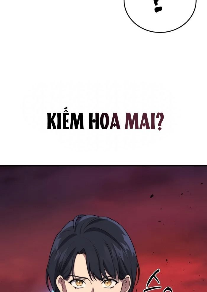 Võ Thần Hồi Quy Cấp 2 - Chapter 8 - Page 25