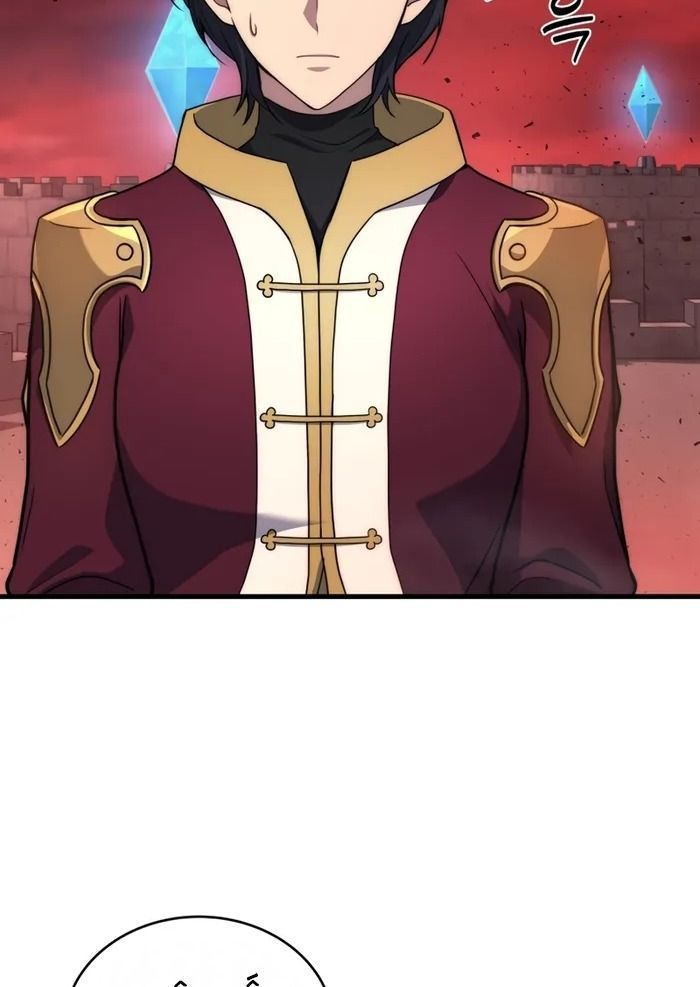 Võ Thần Hồi Quy Cấp 2 - Chapter 8 - Page 26