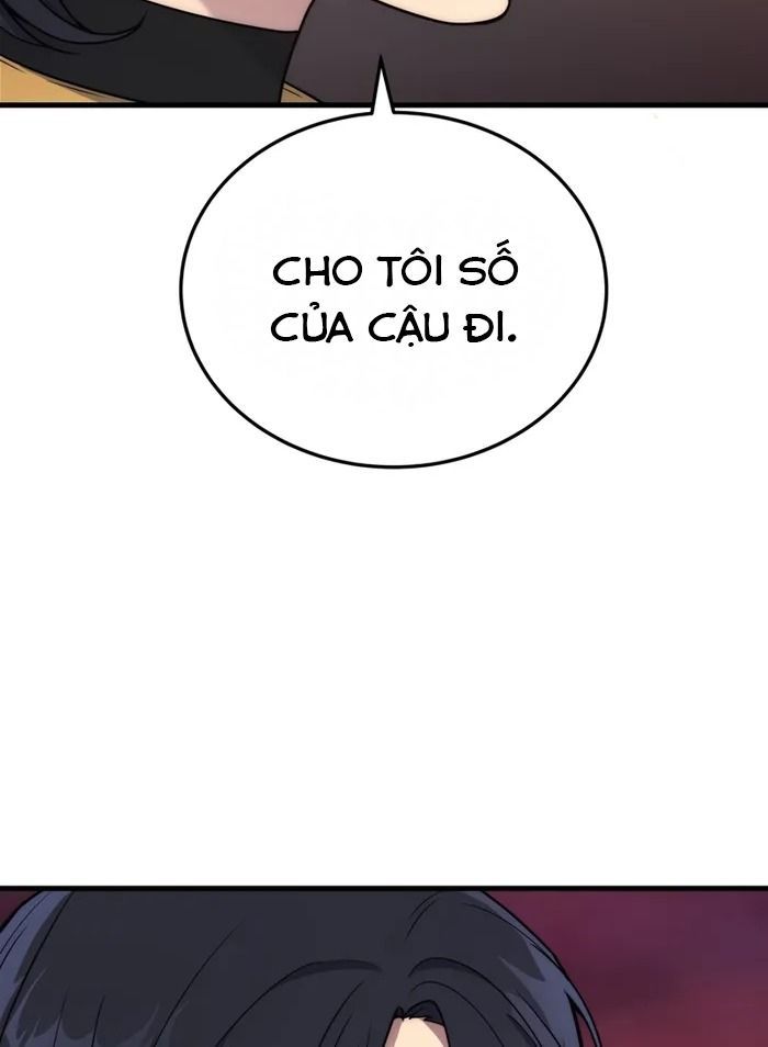 Võ Thần Hồi Quy Cấp 2 - Chapter 8 - Page 32