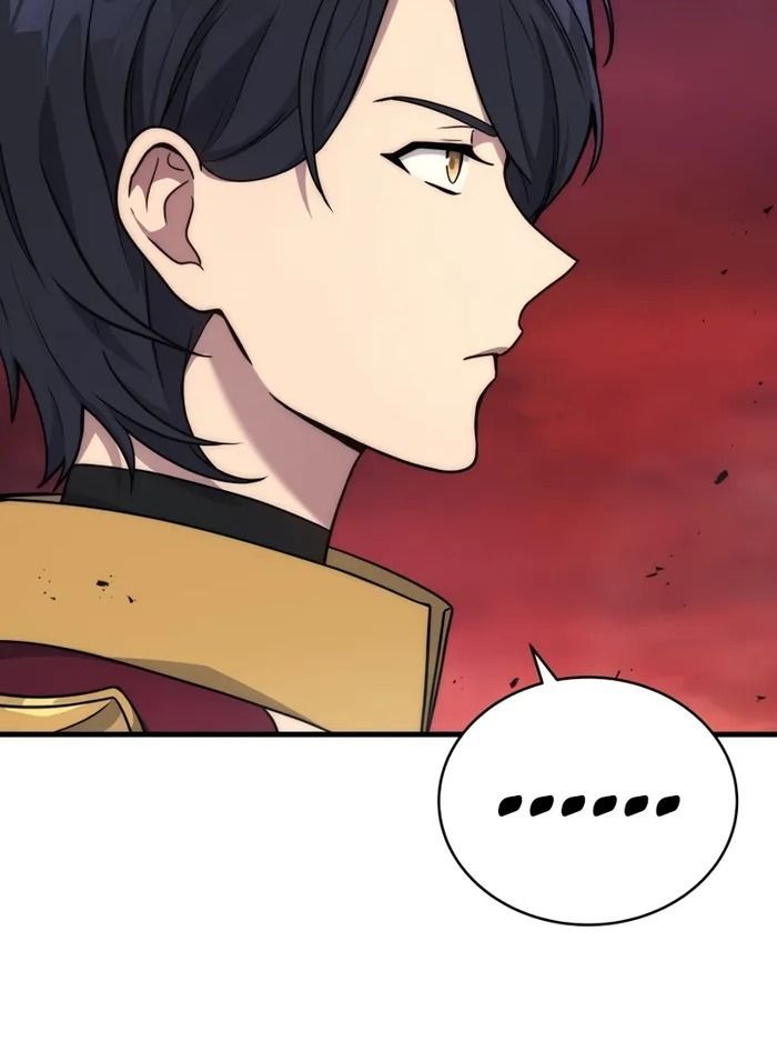 Võ Thần Hồi Quy Cấp 2 - Chapter 8 - Page 33