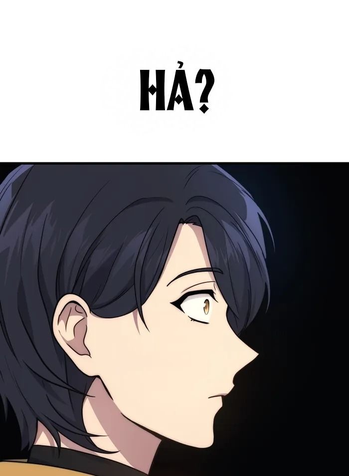 Võ Thần Hồi Quy Cấp 2 - Chapter 8 - Page 34