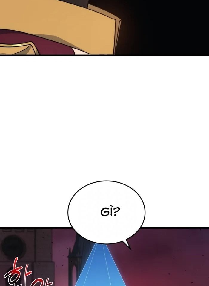 Võ Thần Hồi Quy Cấp 2 - Chapter 8 - Page 35