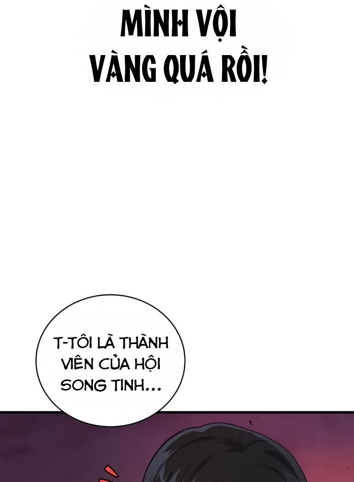 Võ Thần Hồi Quy Cấp 2 - Chapter 8 - Page 38