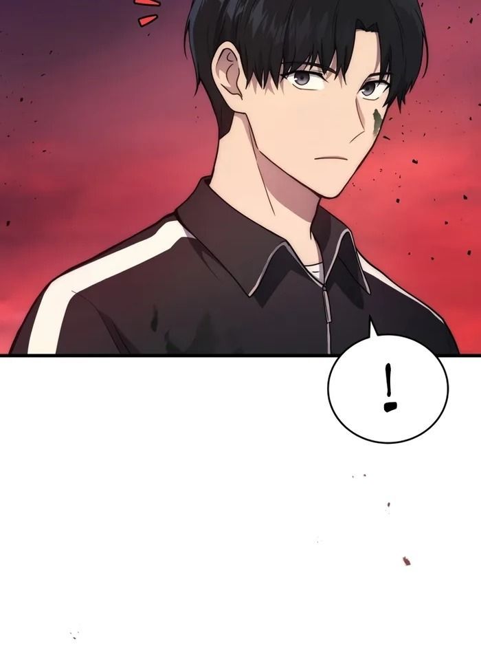 Võ Thần Hồi Quy Cấp 2 - Chapter 8 - Page 39