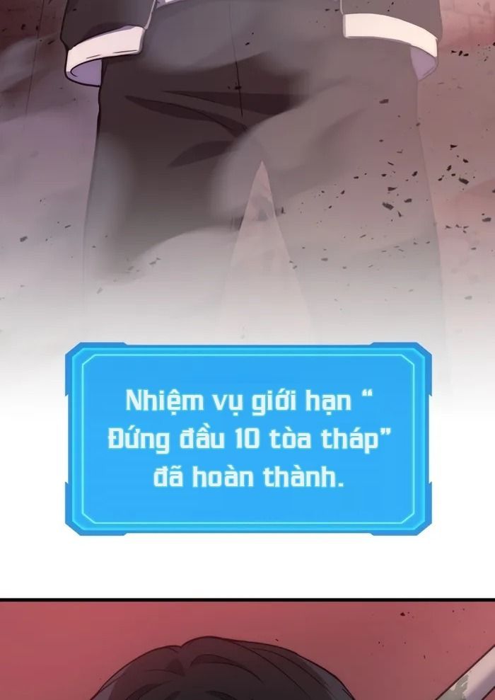 Võ Thần Hồi Quy Cấp 2 - Chapter 8 - Page 4