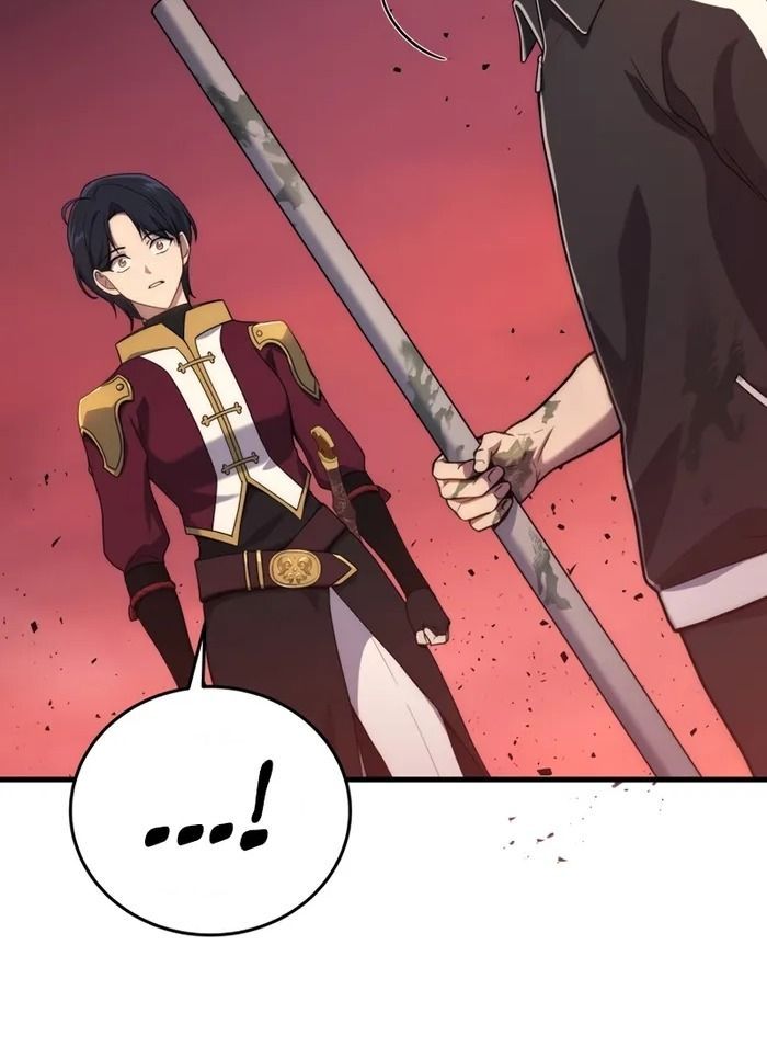 Võ Thần Hồi Quy Cấp 2 - Chapter 8 - Page 41