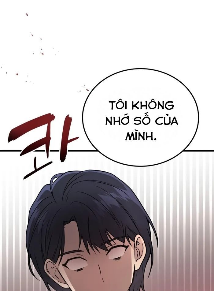 Võ Thần Hồi Quy Cấp 2 - Chapter 8 - Page 42