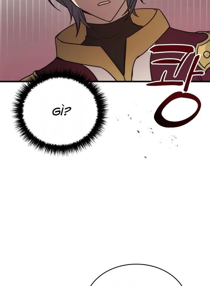 Võ Thần Hồi Quy Cấp 2 - Chapter 8 - Page 43