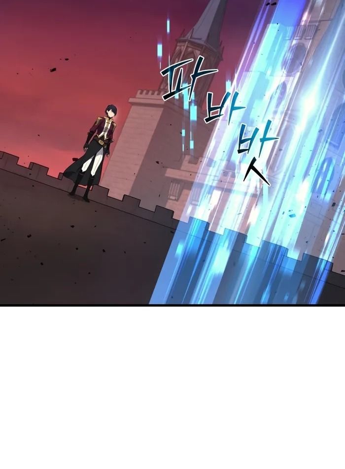 Võ Thần Hồi Quy Cấp 2 - Chapter 8 - Page 46