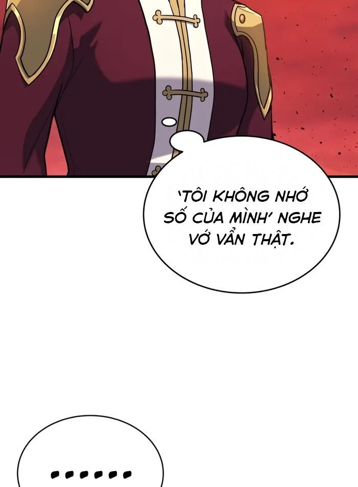 Võ Thần Hồi Quy Cấp 2 - Chapter 8 - Page 48