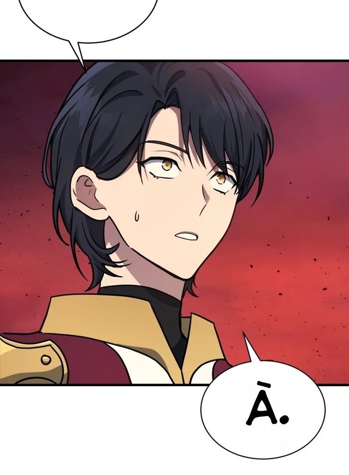 Võ Thần Hồi Quy Cấp 2 - Chapter 8 - Page 49