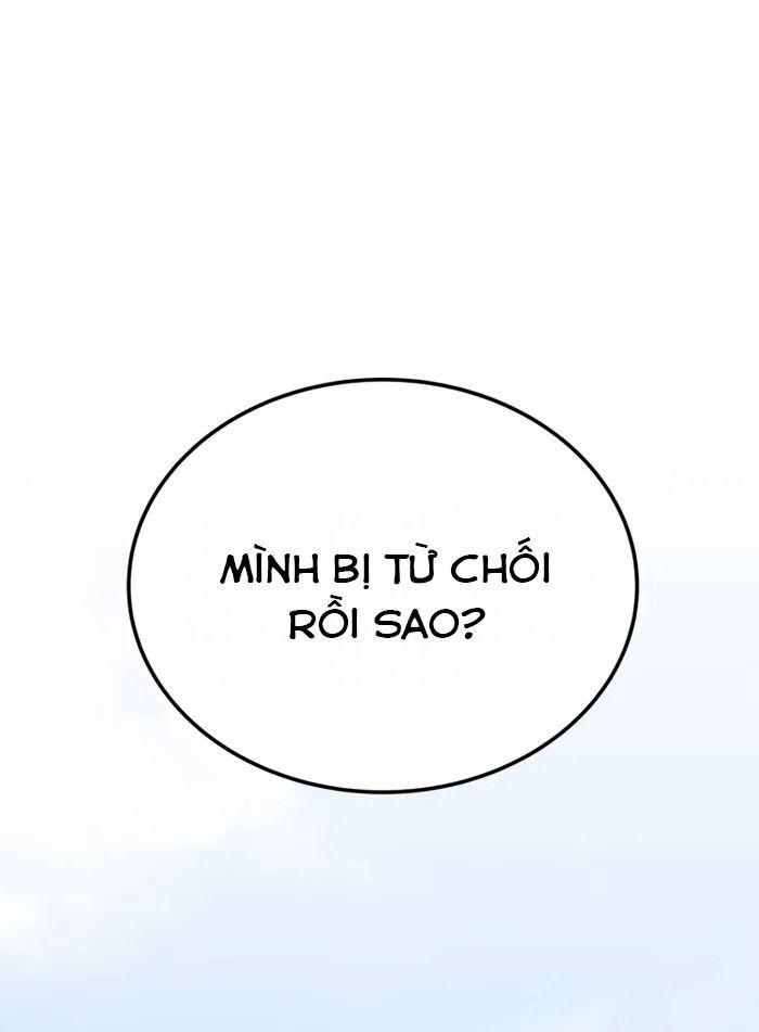 Võ Thần Hồi Quy Cấp 2 - Chapter 8 - Page 50