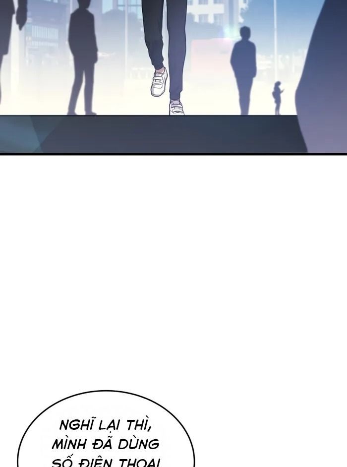 Võ Thần Hồi Quy Cấp 2 - Chapter 8 - Page 53