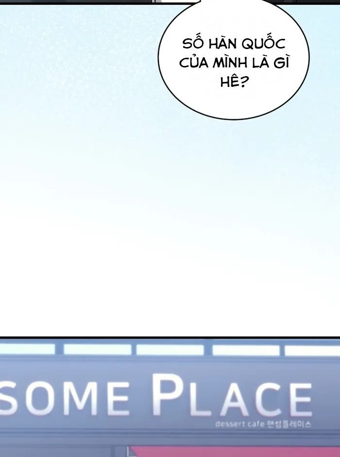 Võ Thần Hồi Quy Cấp 2 - Chapter 8 - Page 55