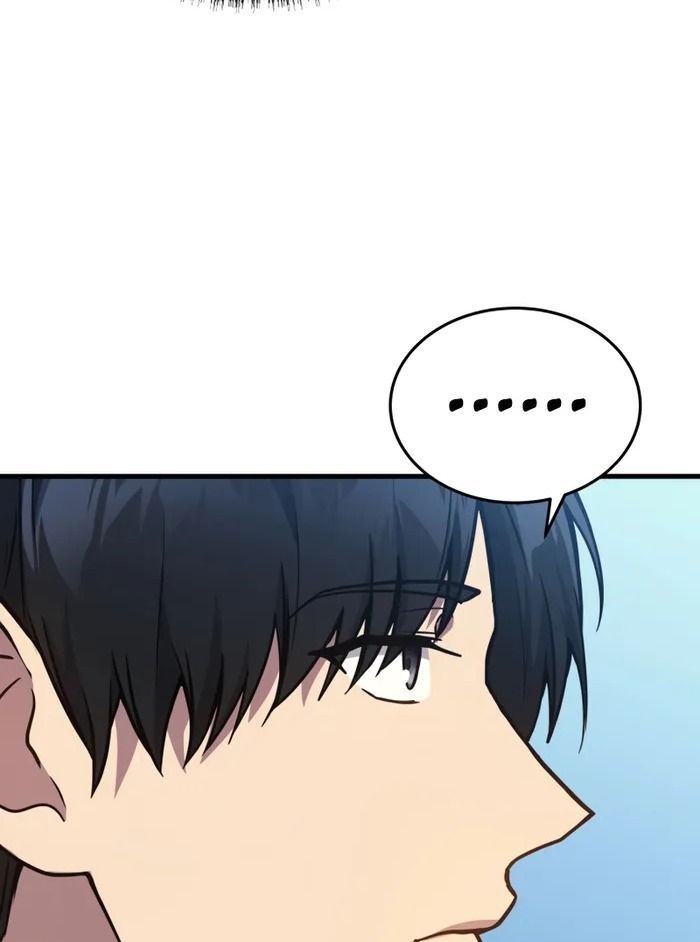 Võ Thần Hồi Quy Cấp 2 - Chapter 8 - Page 57