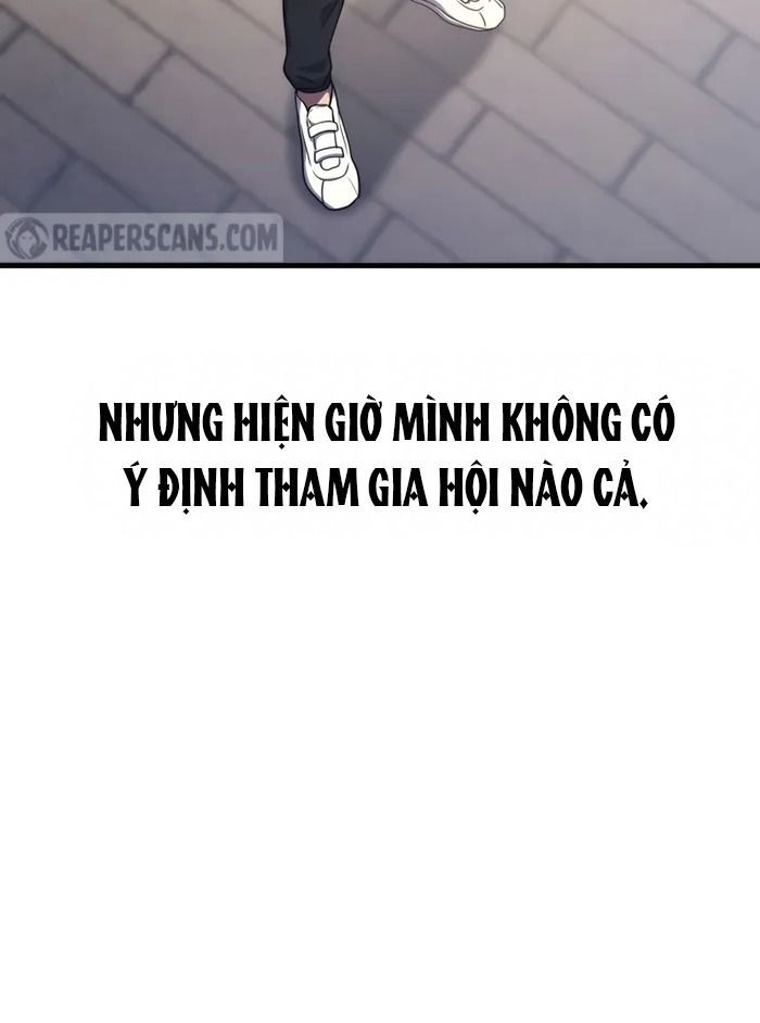 Võ Thần Hồi Quy Cấp 2 - Chapter 8 - Page 62