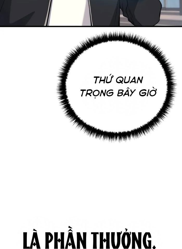 Võ Thần Hồi Quy Cấp 2 - Chapter 8 - Page 64