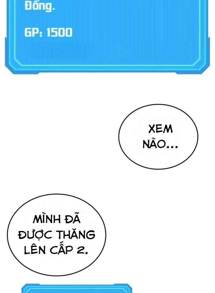 Võ Thần Hồi Quy Cấp 2 - Chapter 8 - Page 66