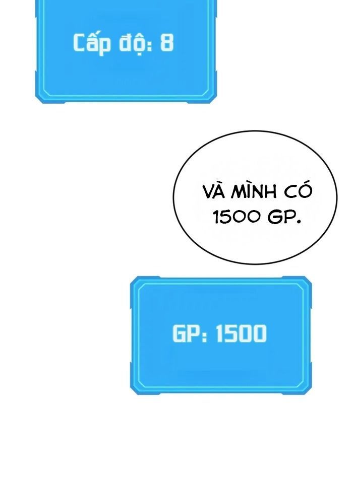 Võ Thần Hồi Quy Cấp 2 - Chapter 8 - Page 67