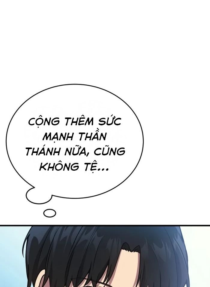 Võ Thần Hồi Quy Cấp 2 - Chapter 8 - Page 68