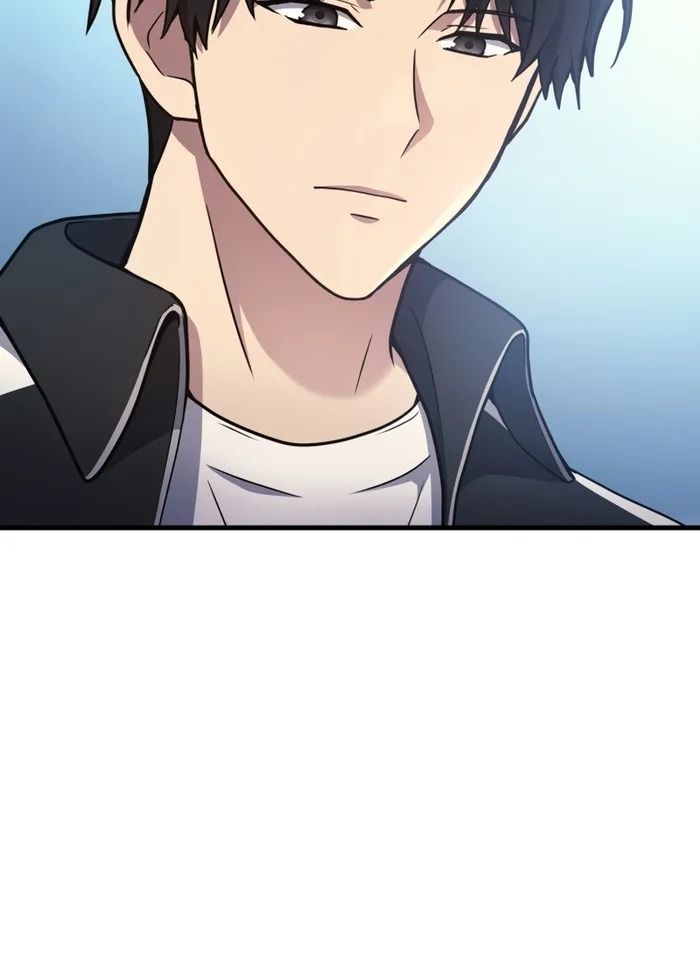 Võ Thần Hồi Quy Cấp 2 - Chapter 8 - Page 69