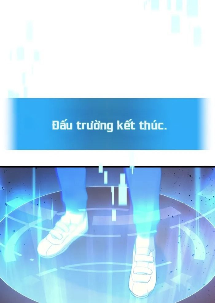 Võ Thần Hồi Quy Cấp 2 - Chapter 8 - Page 7