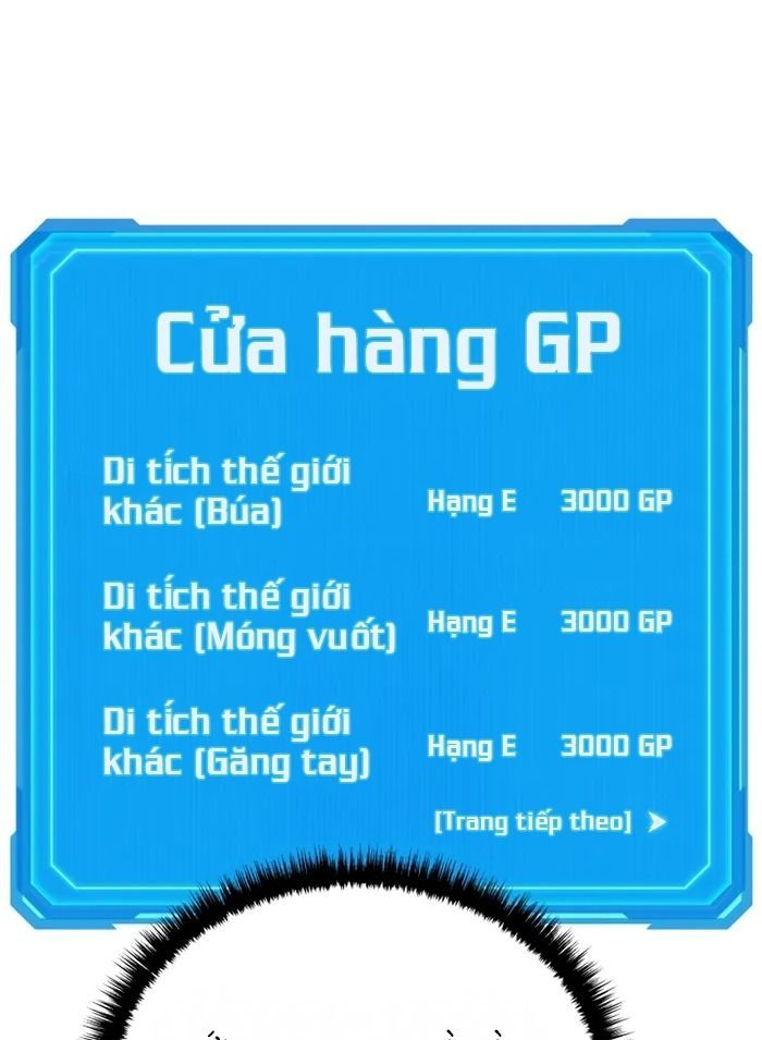 Võ Thần Hồi Quy Cấp 2 - Chapter 8 - Page 70