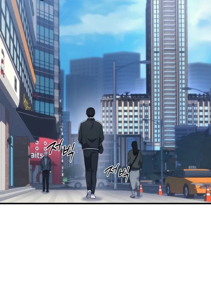 Võ Thần Hồi Quy Cấp 2 - Chapter 8 - Page 72