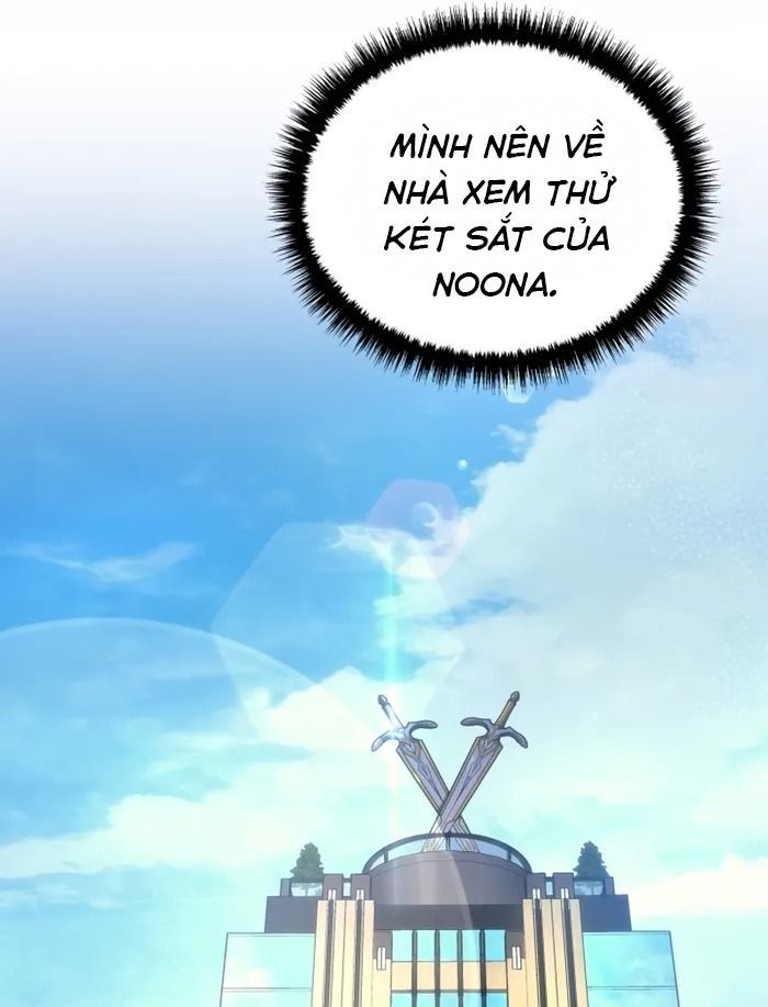 Võ Thần Hồi Quy Cấp 2 - Chapter 8 - Page 73