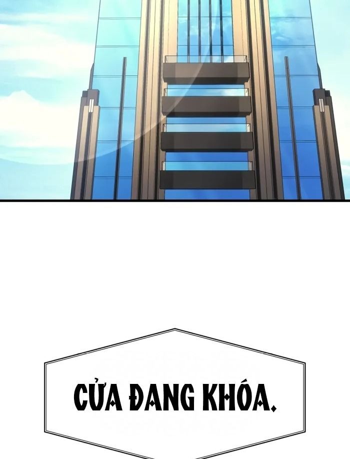 Võ Thần Hồi Quy Cấp 2 - Chapter 8 - Page 74