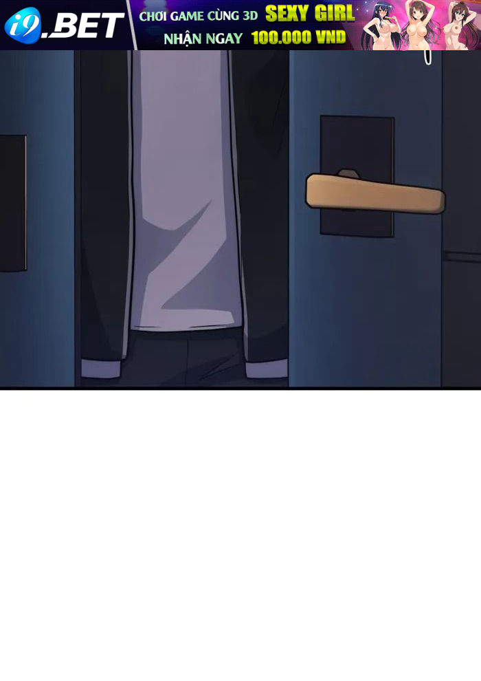 Võ Thần Hồi Quy Cấp 2 - Chapter 8 - Page 80