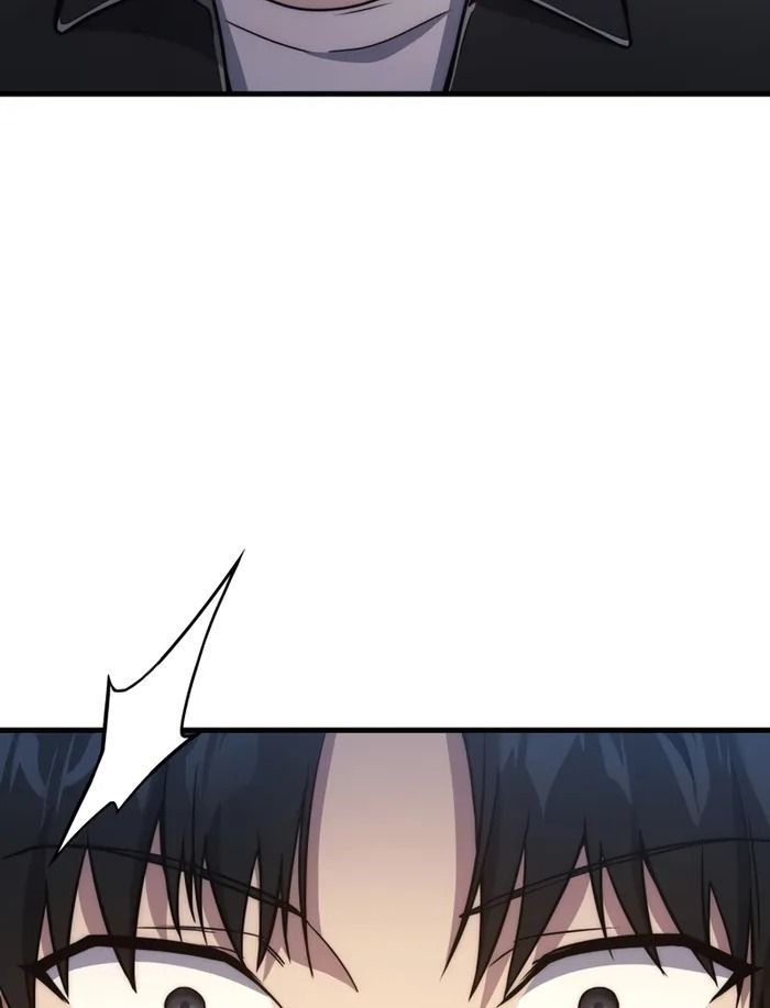 Võ Thần Hồi Quy Cấp 2 - Chapter 8 - Page 82