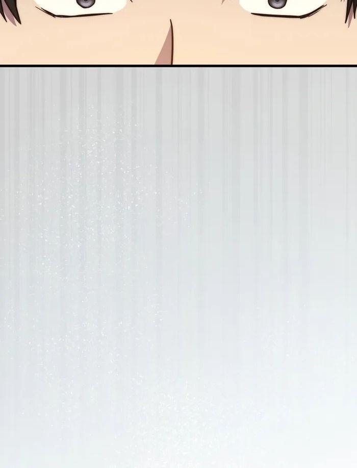 Võ Thần Hồi Quy Cấp 2 - Chapter 8 - Page 83