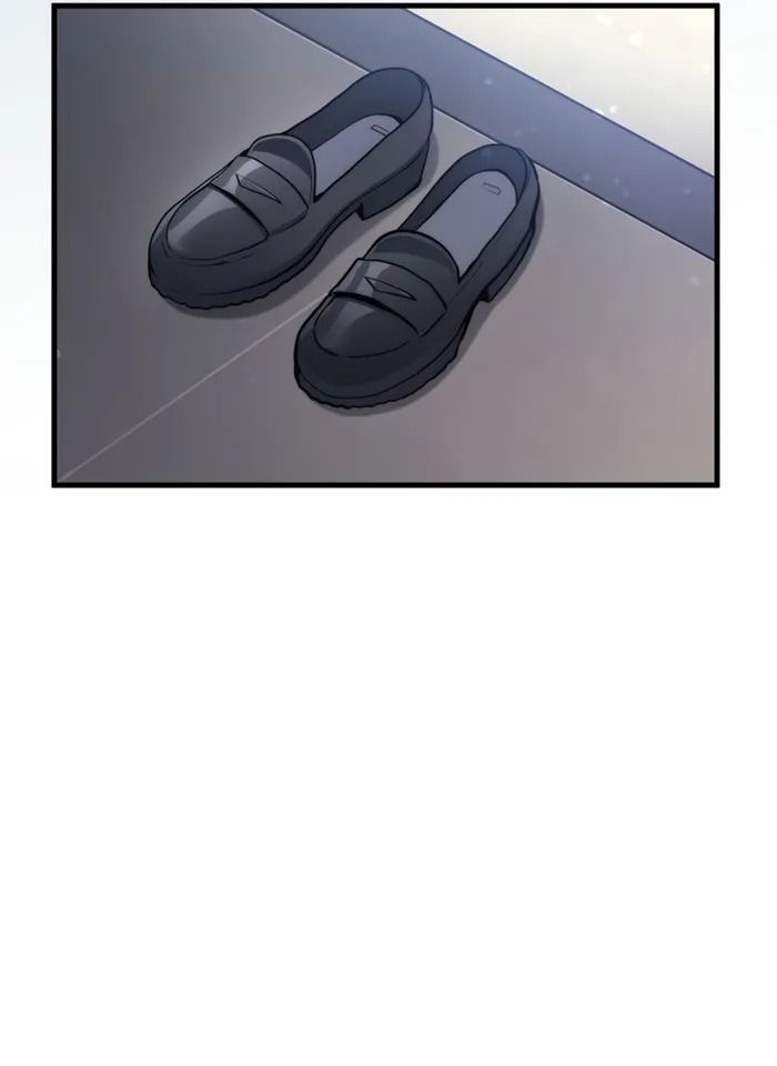 Võ Thần Hồi Quy Cấp 2 - Chapter 8 - Page 84