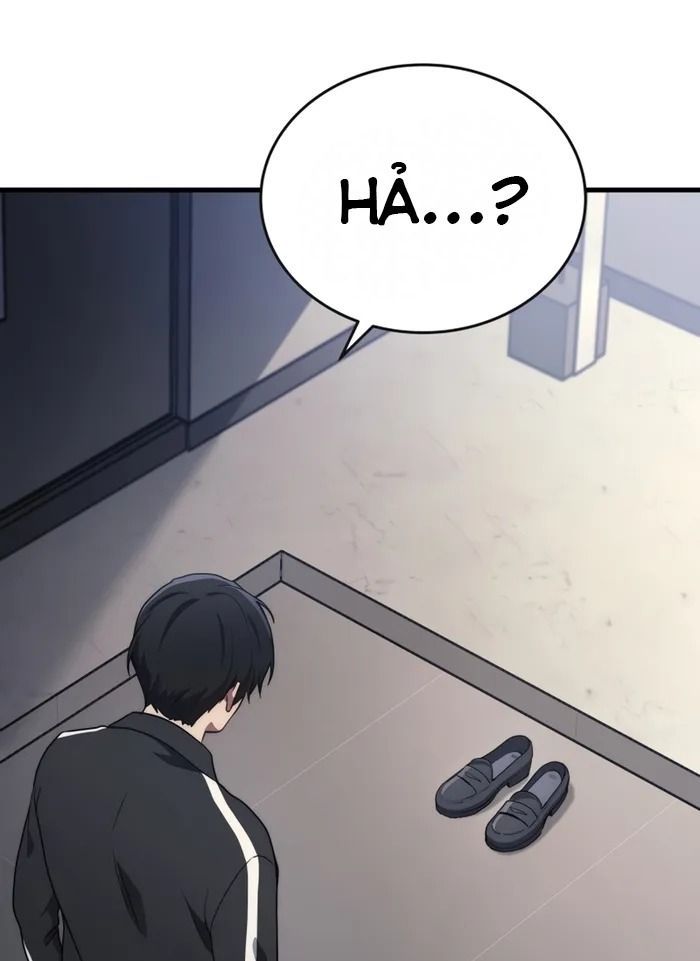 Võ Thần Hồi Quy Cấp 2 - Chapter 8 - Page 85