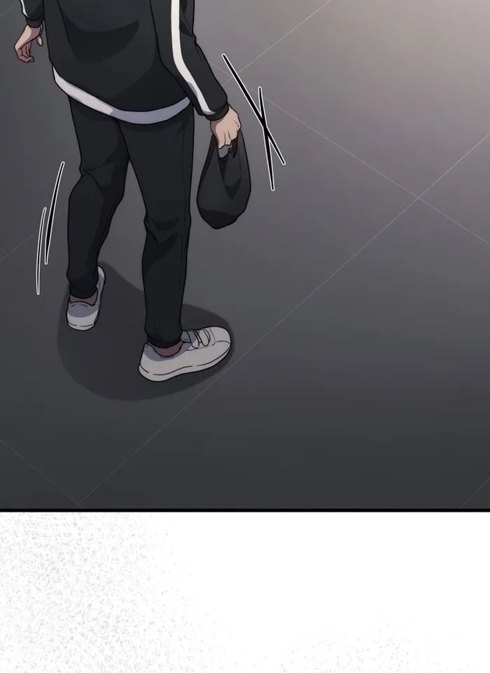 Võ Thần Hồi Quy Cấp 2 - Chapter 8 - Page 86