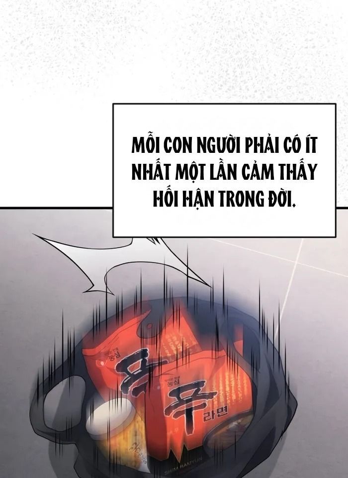 Võ Thần Hồi Quy Cấp 2 - Chapter 8 - Page 87