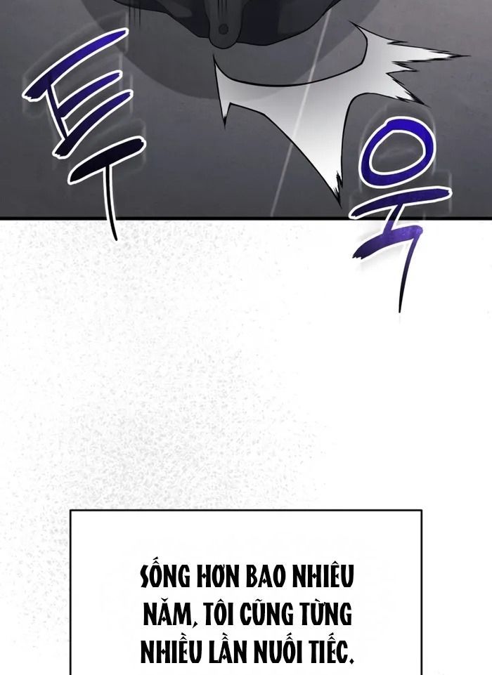 Võ Thần Hồi Quy Cấp 2 - Chapter 8 - Page 88