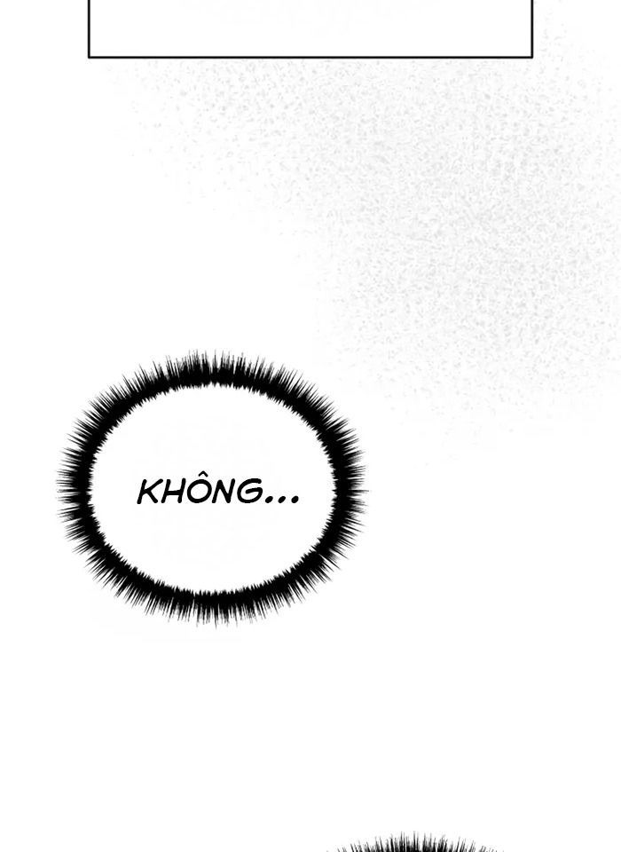 Võ Thần Hồi Quy Cấp 2 - Chapter 8 - Page 89