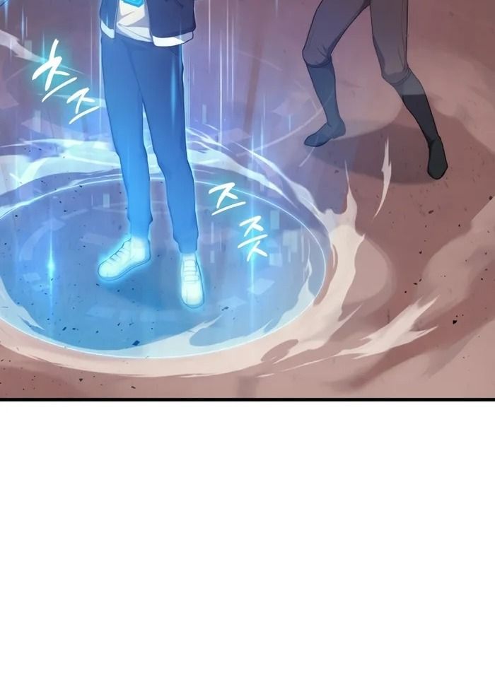 Võ Thần Hồi Quy Cấp 2 - Chapter 8 - Page 9