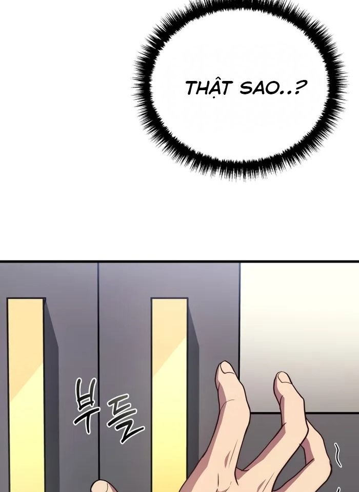 Võ Thần Hồi Quy Cấp 2 - Chapter 8 - Page 90