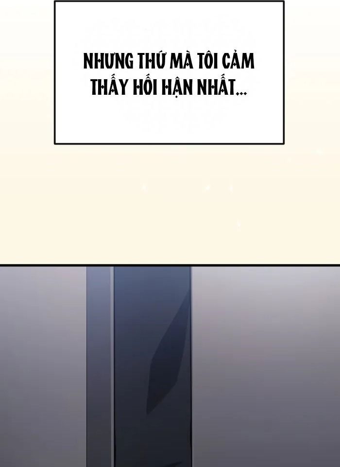 Võ Thần Hồi Quy Cấp 2 - Chapter 8 - Page 92